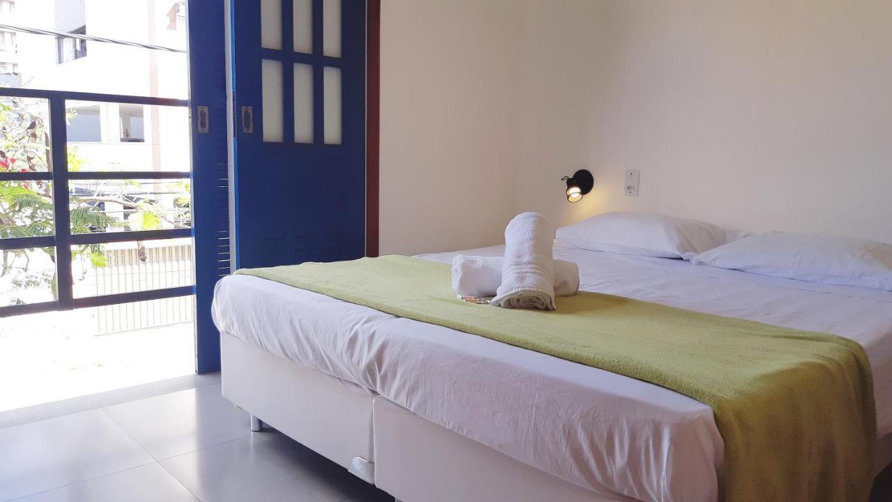Guest House Cabo Frio Kültér fotó