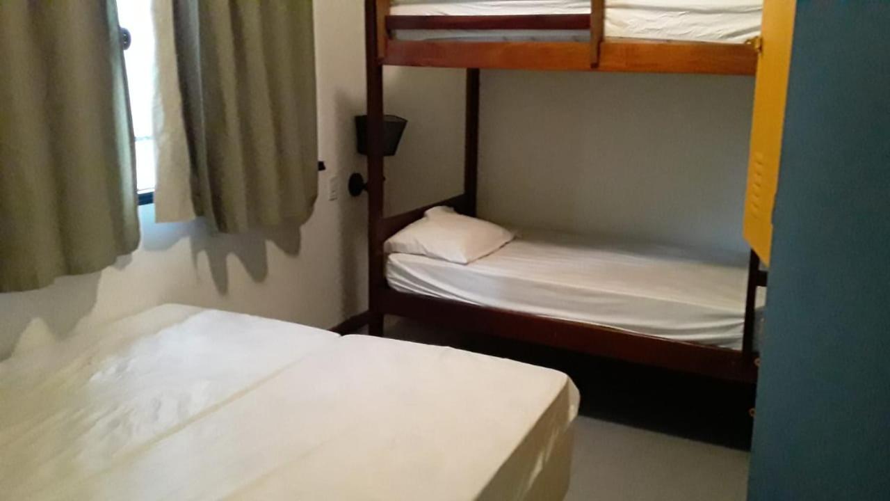 Guest House Cabo Frio Kültér fotó